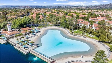 Beautifully remodeled lower-level condo in desirable Tijeras on Tijeras Creek Golf Club in California - for sale on GolfHomes.com, golf home, golf lot