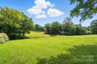 This all brick, basement home is amazing with so many updates on Mallard Head Country Club in North Carolina - for sale on GolfHomes.com, golf home, golf lot