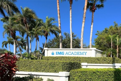 One or more photo(s) has been virtually staged. Experience on IMG Academies Golf and Country Club in Florida - for sale on GolfHomes.com, golf home, golf lot