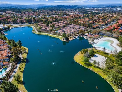 Beautifully remodeled lower-level condo in desirable Tijeras on Tijeras Creek Golf Club in California - for sale on GolfHomes.com, golf home, golf lot