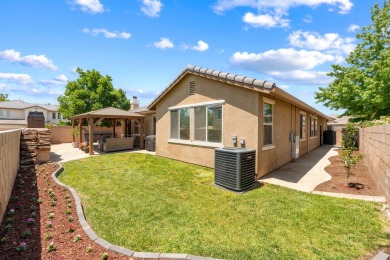 Nestled in the highly desirable area of Rancho Vista, just on Rancho Vista Golf Course in California - for sale on GolfHomes.com, golf home, golf lot
