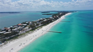 One or more photo(s) has been virtually staged. Experience on IMG Academies Golf and Country Club in Florida - for sale on GolfHomes.com, golf home, golf lot