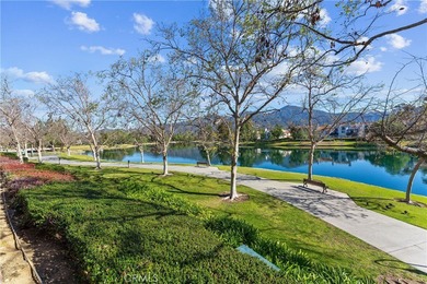 Beautifully remodeled lower-level condo in desirable Tijeras on Tijeras Creek Golf Club in California - for sale on GolfHomes.com, golf home, golf lot