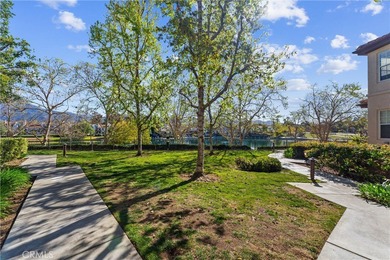Beautifully remodeled lower-level condo in desirable Tijeras on Tijeras Creek Golf Club in California - for sale on GolfHomes.com, golf home, golf lot