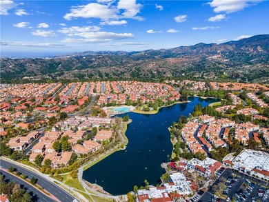 Beautifully remodeled lower-level condo in desirable Tijeras on Tijeras Creek Golf Club in California - for sale on GolfHomes.com, golf home, golf lot