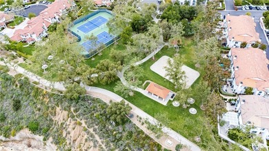 Beautifully remodeled lower-level condo in desirable Tijeras on Tijeras Creek Golf Club in California - for sale on GolfHomes.com, golf home, golf lot