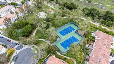 Beautifully remodeled lower-level condo in desirable Tijeras on Tijeras Creek Golf Club in California - for sale on GolfHomes.com, golf home, golf lot