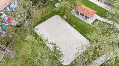 Beautifully remodeled lower-level condo in desirable Tijeras on Tijeras Creek Golf Club in California - for sale on GolfHomes.com, golf home, golf lot