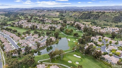 Beautifully remodeled lower-level condo in desirable Tijeras on Tijeras Creek Golf Club in California - for sale on GolfHomes.com, golf home, golf lot