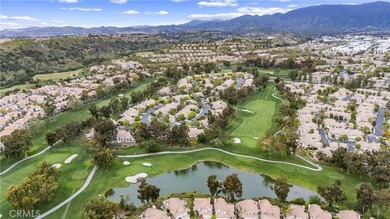 Beautifully remodeled lower-level condo in desirable Tijeras on Tijeras Creek Golf Club in California - for sale on GolfHomes.com, golf home, golf lot
