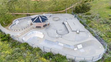 Beautifully remodeled lower-level condo in desirable Tijeras on Tijeras Creek Golf Club in California - for sale on GolfHomes.com, golf home, golf lot