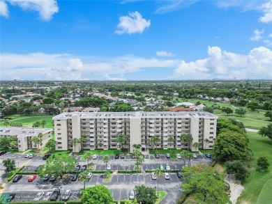 You will not want to miss this rarely available 1,200 sq/ft on Deer Creek Golf Club in Florida - for sale on GolfHomes.com, golf home, golf lot