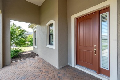 This is the house you have been waiting for in Boca Royale! on Boca Royale Golf and Country Club in Florida - for sale on GolfHomes.com, golf home, golf lot