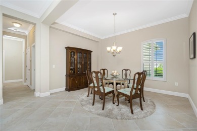 This is the house you have been waiting for in Boca Royale! on Boca Royale Golf and Country Club in Florida - for sale on GolfHomes.com, golf home, golf lot