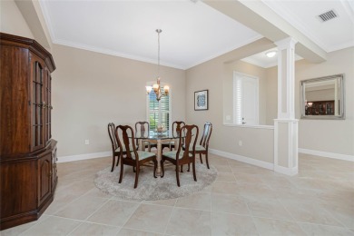This is the house you have been waiting for in Boca Royale! on Boca Royale Golf and Country Club in Florida - for sale on GolfHomes.com, golf home, golf lot