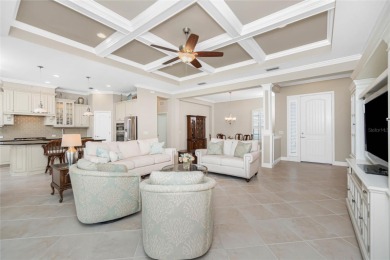 This is the house you have been waiting for in Boca Royale! on Boca Royale Golf and Country Club in Florida - for sale on GolfHomes.com, golf home, golf lot