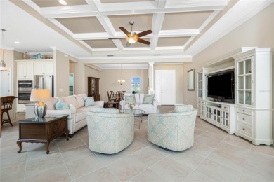 This is the house you have been waiting for in Boca Royale! on Boca Royale Golf and Country Club in Florida - for sale on GolfHomes.com, golf home, golf lot