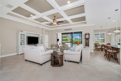 This is the house you have been waiting for in Boca Royale! on Boca Royale Golf and Country Club in Florida - for sale on GolfHomes.com, golf home, golf lot