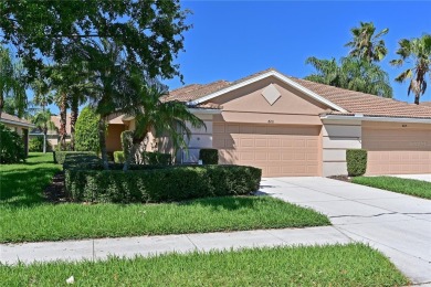 AND ANOTHER PRICE REDUCTION - by far the best priced villa for on River Strand Golf and Country Club At Heritage Harbour  in Florida - for sale on GolfHomes.com, golf home, golf lot