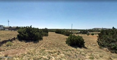 34 acre lot located in Concho Valley. Residential neighborhood on Concho Valley Country Club in Arizona - for sale on GolfHomes.com, golf home, golf lot