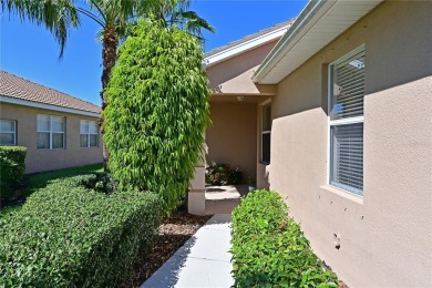 AND ANOTHER PRICE REDUCTION - by far the best priced villa for on River Strand Golf and Country Club At Heritage Harbour  in Florida - for sale on GolfHomes.com, golf home, golf lot