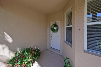 AND ANOTHER PRICE REDUCTION - by far the best priced villa for on River Strand Golf and Country Club At Heritage Harbour  in Florida - for sale on GolfHomes.com, golf home, golf lot