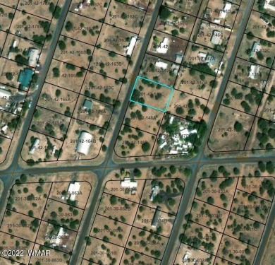 34 acre lot located in Concho Valley. Residential neighborhood on Concho Valley Country Club in Arizona - for sale on GolfHomes.com, golf home, golf lot
