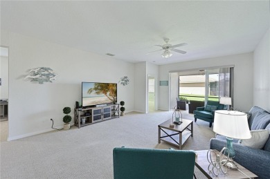 AND ANOTHER PRICE REDUCTION - by far the best priced villa for on River Strand Golf and Country Club At Heritage Harbour  in Florida - for sale on GolfHomes.com, golf home, golf lot