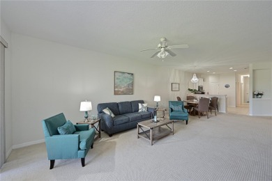 AND ANOTHER PRICE REDUCTION - by far the best priced villa for on River Strand Golf and Country Club At Heritage Harbour  in Florida - for sale on GolfHomes.com, golf home, golf lot