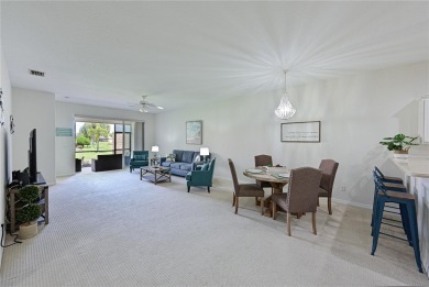 AND ANOTHER PRICE REDUCTION - by far the best priced villa for on River Strand Golf and Country Club At Heritage Harbour  in Florida - for sale on GolfHomes.com, golf home, golf lot