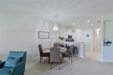 AND ANOTHER PRICE REDUCTION - by far the best priced villa for on River Strand Golf and Country Club At Heritage Harbour  in Florida - for sale on GolfHomes.com, golf home, golf lot