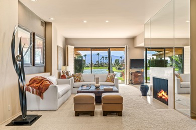 The Springs Country Club - Cypress Point Plan Experience refined on The Springs Country Club in California - for sale on GolfHomes.com, golf home, golf lot