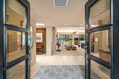 The Springs Country Club - Cypress Point Plan Experience refined on The Springs Country Club in California - for sale on GolfHomes.com, golf home, golf lot