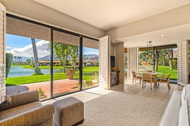 The Springs Country Club - Cypress Point Plan Experience refined on The Springs Country Club in California - for sale on GolfHomes.com, golf home, golf lot