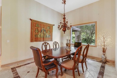 Beautiful lakefront home on 1.25 in the gated community of on Harbour Ridge Yacht and Country Club in Florida - for sale on GolfHomes.com, golf home, golf lot