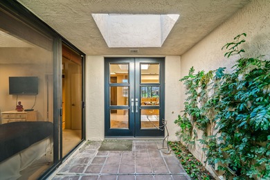 The Springs Country Club - Cypress Point Plan Experience refined on The Springs Country Club in California - for sale on GolfHomes.com, golf home, golf lot