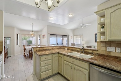 Welcome to the Premier 55+ community ''Apache Wells''. Step on Apache Wells Country Club in Arizona - for sale on GolfHomes.com, golf home, golf lot