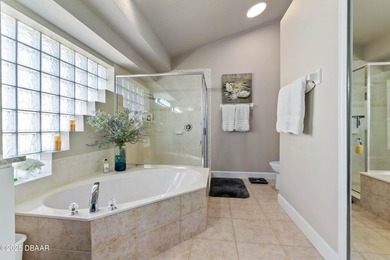 Welcome to the Premier Gated Golf Course Community of Plantation on Plantation Bay Golf and Country Club in Florida - for sale on GolfHomes.com, golf home, golf lot