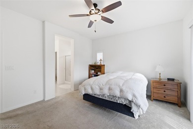 Welcome to this beautifully maintained home in the desirable on Mountain Falls Golf Course in Nevada - for sale on GolfHomes.com, golf home, golf lot