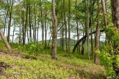 Bring your plans because this lot is ready for your new home! on Natures Walk At Chinquapin in North Carolina - for sale on GolfHomes.com, golf home, golf lot