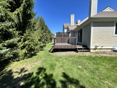 Ideal location in desirable Southport. Nestled amongst the trees on The Golf Club At Southport in Massachusetts - for sale on GolfHomes.com, golf home, golf lot