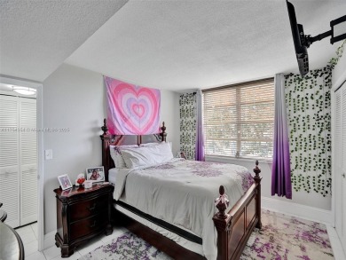 Welcome to your dream condo in the heart of Pompano Beach! This on Palm-Aire Country Club and Resort - Palms in Florida - for sale on GolfHomes.com, golf home, golf lot