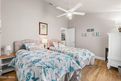 Welcome to the Premier Gated Golf Course Community of Plantation on Plantation Bay Golf and Country Club in Florida - for sale on GolfHomes.com, golf home, golf lot