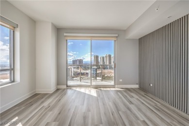 Turn the key, drop your bags, and step into wow. This fully on Las Vegas Country Club in Nevada - for sale on GolfHomes.com, golf home, golf lot