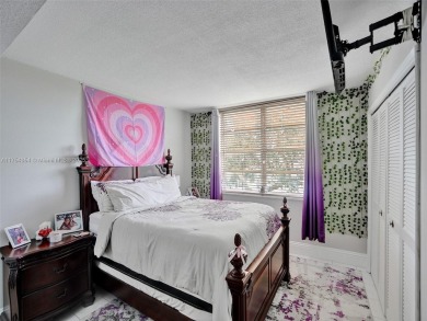 Welcome to your dream condo in the heart of Pompano Beach! This on Palm-Aire Country Club and Resort - Palms in Florida - for sale on GolfHomes.com, golf home, golf lot