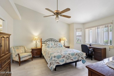 Welcome to the Premier 55+ community ''Apache Wells''. Step on Apache Wells Country Club in Arizona - for sale on GolfHomes.com, golf home, golf lot