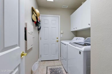 Welcome to the Premier Gated Golf Course Community of Plantation on Plantation Bay Golf and Country Club in Florida - for sale on GolfHomes.com, golf home, golf lot