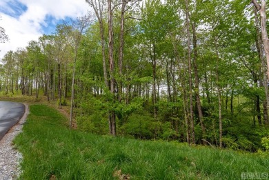 Bring your plans because this lot is ready for your new home! on Natures Walk At Chinquapin in North Carolina - for sale on GolfHomes.com, golf home, golf lot