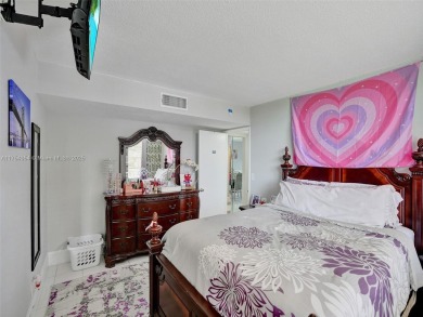 Welcome to your dream condo in the heart of Pompano Beach! This on Palm-Aire Country Club and Resort - Palms in Florida - for sale on GolfHomes.com, golf home, golf lot