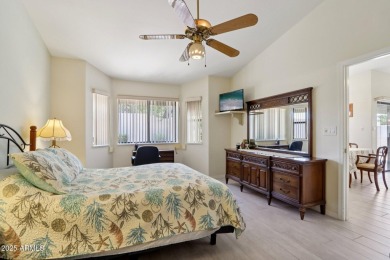 Welcome to the Premier 55+ community ''Apache Wells''. Step on Apache Wells Country Club in Arizona - for sale on GolfHomes.com, golf home, golf lot